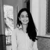 Saumya Pant