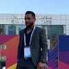 Mohammad Khorma