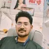 Sachin Magar