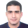 Omar Ben Ramdane