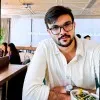 Vipul Jain
