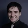 Duncan Geldenhuys