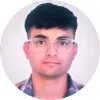 Dharamveer Chauhan