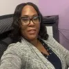 Latisha McGraw