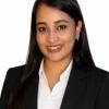 Rafath Fathima