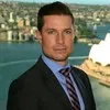James Alexander