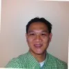 Tam Pham