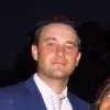 Michael Healy