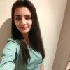 Visali