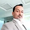 Pawan Kumar Dureja