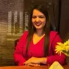 Heena Thakur