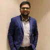 CA Pratyush kumar sahu