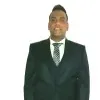 Preshan Naicker