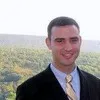 Matt Schurin