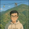 Suraj Rawat
