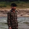 Alok Mishra
