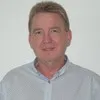 Simon Lapwood