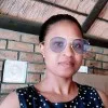 nthabi matiwana