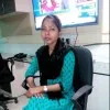 Jahana Shaikh