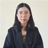 Nang Hein Kham