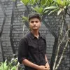Subham kumar Dey