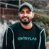 Farshid Alam Evan
