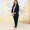 VAISHALI NANDANWAR