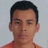 jose aurelio morales