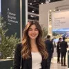 Khalfaoui Farah