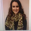 Teresa Samek