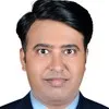Kaushik Tailor