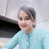 Sushma Singh