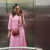 Megha Nirmal