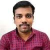 Gopi