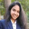 Shruti Dahotre