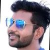Rohit Kumar