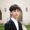 Jonathan Chao