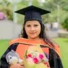 Hasini Amarasinghe
