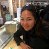 Jenny Silverio