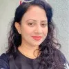 Shama Islam