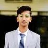 Mohit Maheshwari