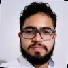 Samuel Moreira Pires