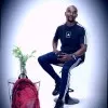 bongani richard