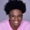 darion little