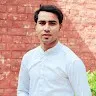 Jamil Hussain