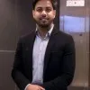 Aryan Kumawat