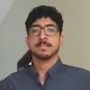 Rildo Silva