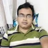 Kabiraj Utpal