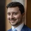 Eliezer Mendelev