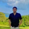 Gst Ngurah Bagus Juniarta Putra